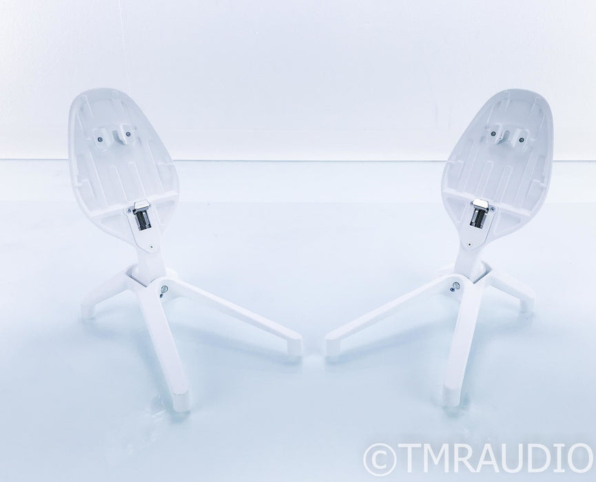 Devialet Gecko Wall Mount Stands for Phantom Speakers