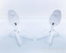 Devialet Gecko Wall Mount Stands for Phantom Speakers