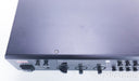 Adcom GTP-500II Stereo Preamplifier; AM / FM Tuner (No Remote)