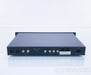 Theta DS Pro Basic II DAC; D/A Converter
