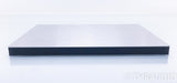 Symposium Svelte Plus Isolation Platform