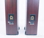 PSB Image T6 Floorstanding Speakers