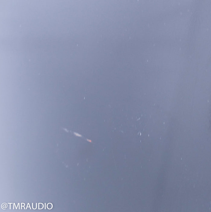 Amrita Audio Jovan Floorstanding Speakers