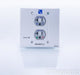 PS Audio Soloist CI In-Wall Power Conditioner