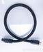 PS Audio PerfectWave AC-10 Power Cable; 1m AC Cord