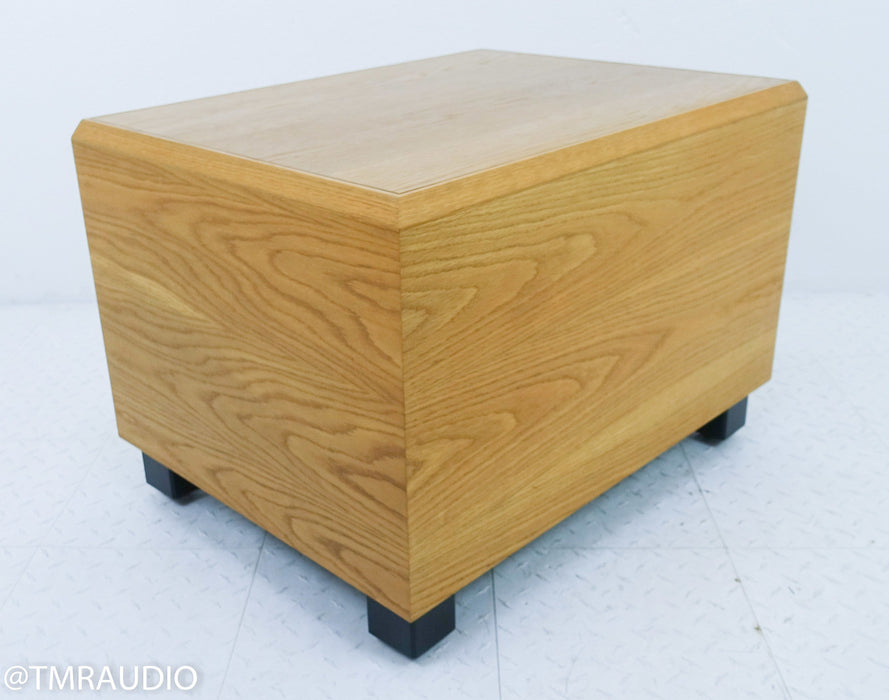Velodyne ULD-18 18" Powered Subwoofer