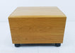 Velodyne ULD-18 18" Powered Subwoofer