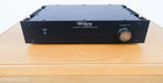 Velodyne ULD-18 18" Powered Subwoofer