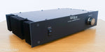 Velodyne ULD-18 18" Powered Subwoofer