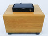 Velodyne ULD-18 18" Powered Subwoofer