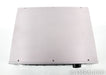 PS Audio PCA-2 Stereo Preamplifier; PCA2; Remote