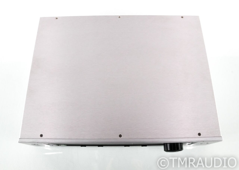 PS Audio PCA-2 Stereo Preamplifier; PCA2; Remote