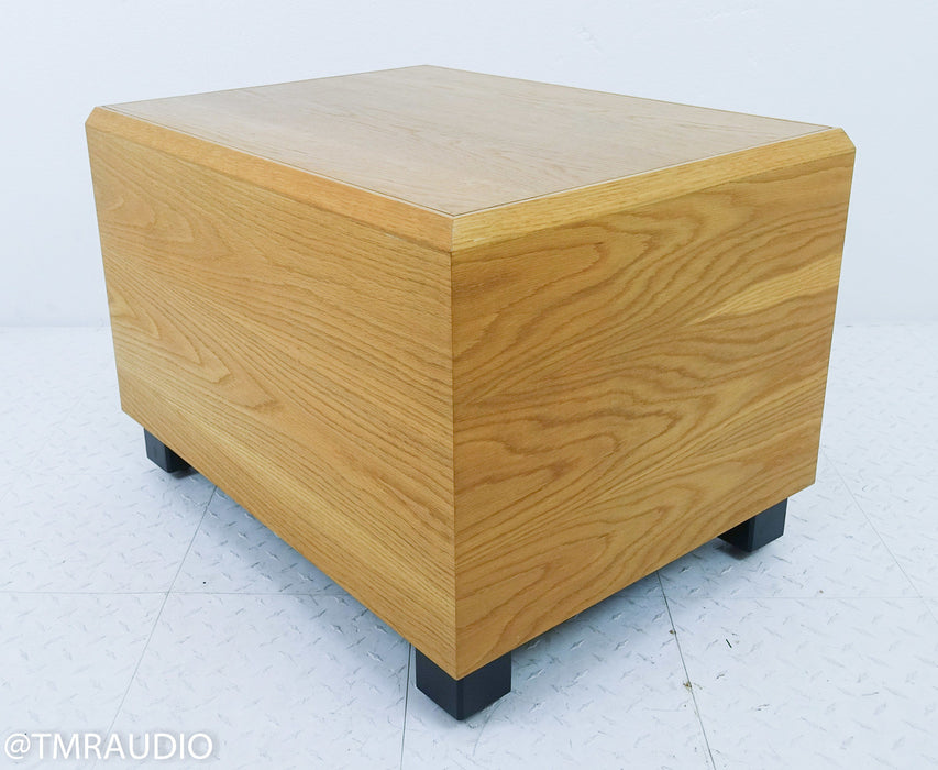 Velodyne ULD-18 18" Powered Subwoofer
