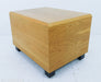 Velodyne ULD-18 18" Powered Subwoofer