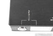 Mark Levinson ML-1 Vintage Stereo Preamplifier; ML1; MC Phono; PLS-150