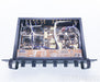 Audio Research SP15 Vintage Stereo Tube Preamplifier