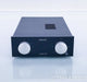 Heed Obelisk SI MkIII Stereo Integrated Amplifier; Mark 3