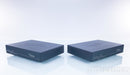 Merrill Audio Veritas Mono Power Amplifier