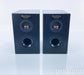 Watkins Generation Four Bookshelf Speakers