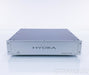 Shunyata Hydra Talos Power Conditioner; 20 Amp