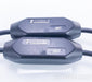 MIT Z-Cord II Power Cable; 2m AC Cord