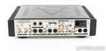 Leema Acoustics Pyxis II Stereo Preamplifier / DAC; Remote; MM/MC Phono