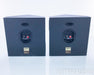 Klipsch RS-52 II Surround / Satellite Speakers