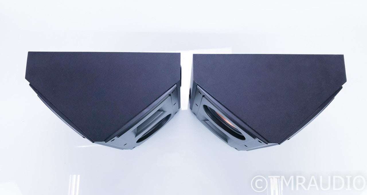 Klipsch RS-52 II Surround / Satellite Speakers
