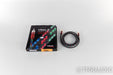 AudioQuest VDM-3 RCA Digital Coaxial Cable; 2m Digital; VDM3