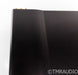 PS Audio AV5000 Power Center Power Conditioner; AV-5000