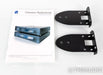 PS Audio AV5000 Power Center Power Conditioner; AV-5000