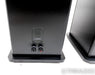 Magico A3 Floorstanding Speakers
