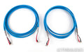 Cardas Quadlink 5-C Speaker Cables; 4m Pair
