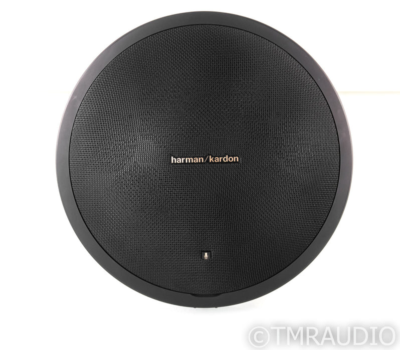 Harman Kardon Onyx Studio 2 Wireless Bluetooth Speaker