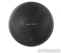 Harman Kardon Onyx Studio 2 Wireless Bluetooth Speaker