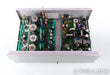 David Berning ZH-230 Stereo Tube Power Amplifier; ZH230; Modified