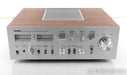 Yamaha CA-2010 Vintage Stereo Integrated Amplifier; CA2010; MM / MC Phono