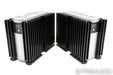 Mark Levinson No. 33H Mono Power Amplifier