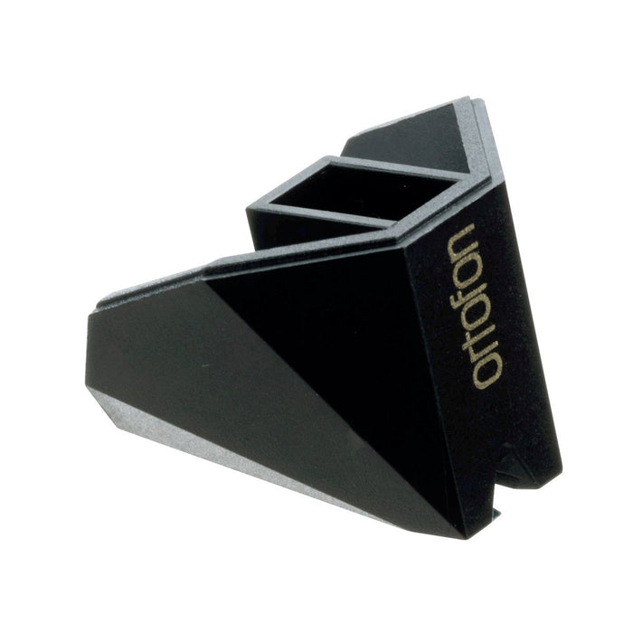 Ortofon 2M Black Replacement Cartridge Stylus (New)