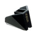 Ortofon 2M Black Replacement Cartridge Stylus (New)