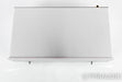 Musical Fidelity V-90 DAC; D/A Converter