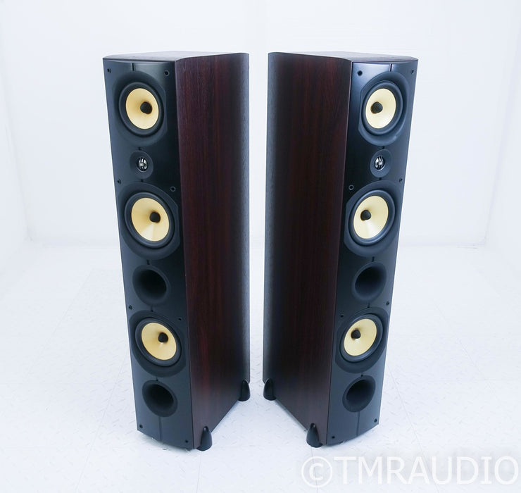 PSB Image T6 Floorstanding Speakers