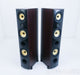 PSB Image T6 Floorstanding Speakers