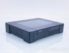 Meridian G08 24-Bit Upsampling CD Player; G-08; AS-IS (Read Error)