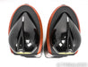 B&W 802D Floorstanding Speakers