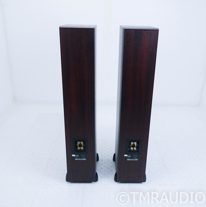 PSB Image T6 Floorstanding Speakers