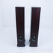 PSB Image T6 Floorstanding Speakers