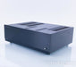 Anthem PVA 5 5-Channel Power Amplifier; PVA5