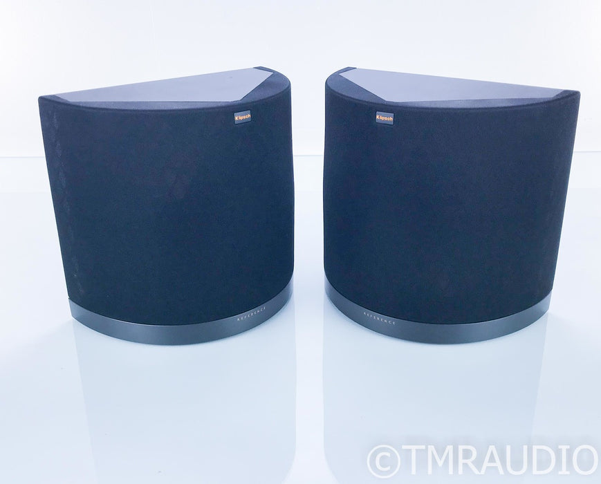 Klipsch RS-52 II Surround / Satellite Speakers