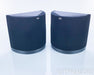 Klipsch RS-52 II Surround / Satellite Speakers